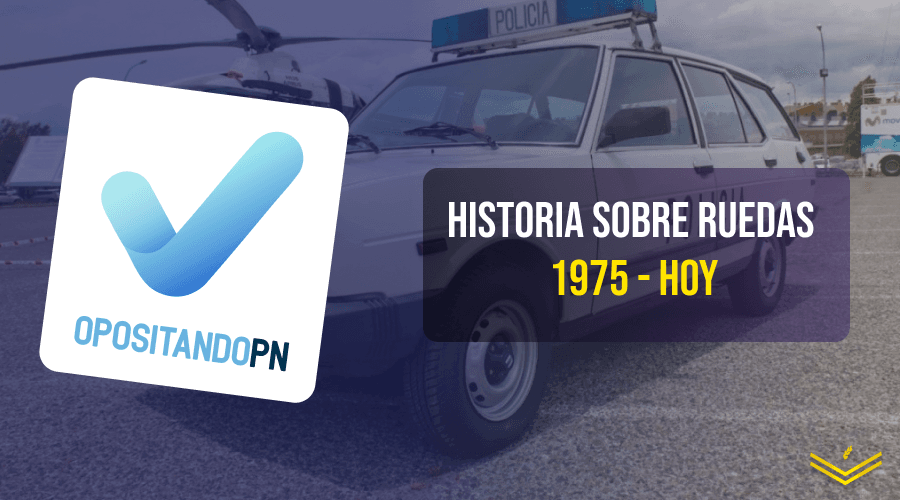 Imagen de la publicación