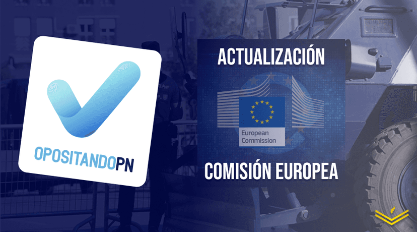 Imagen de la publicación
