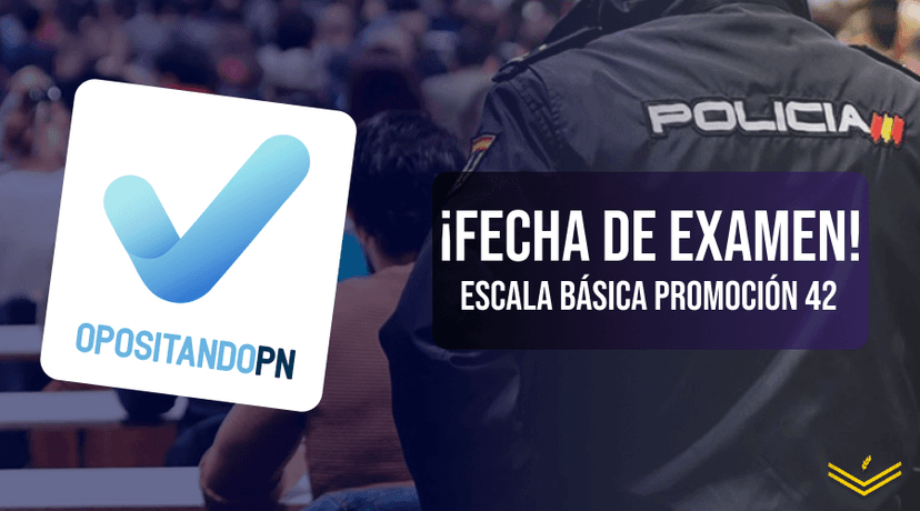 Imagen de la publicación