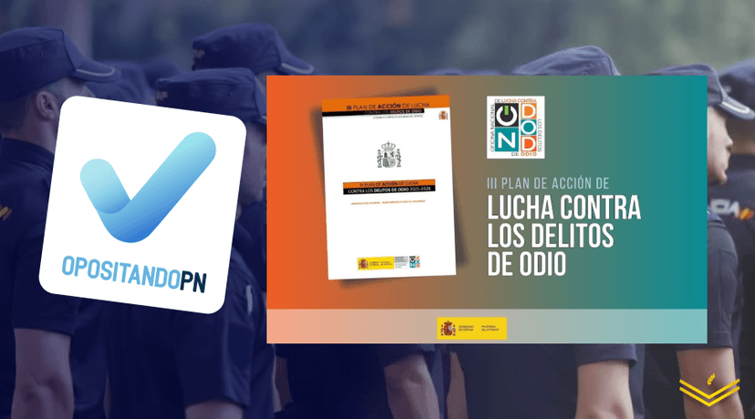 Imagen de la publicación