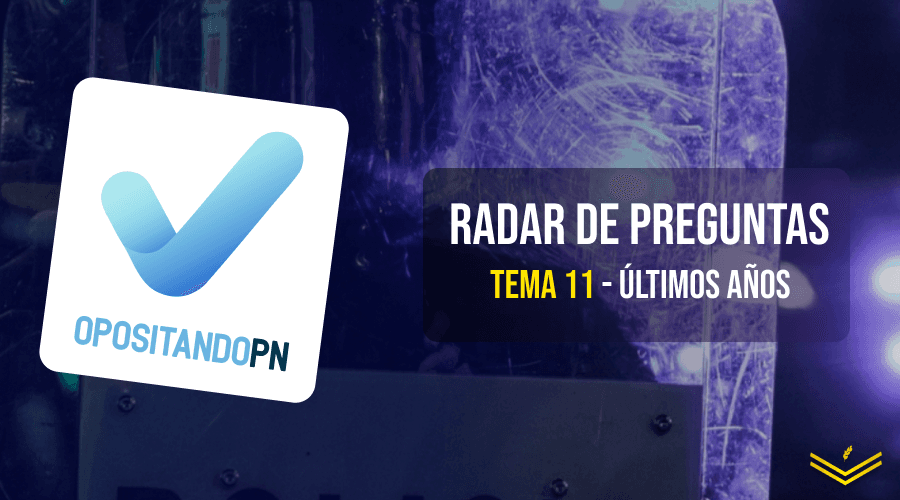 Imagen de la publicación