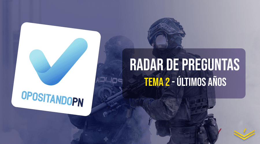 Imagen de la publicación