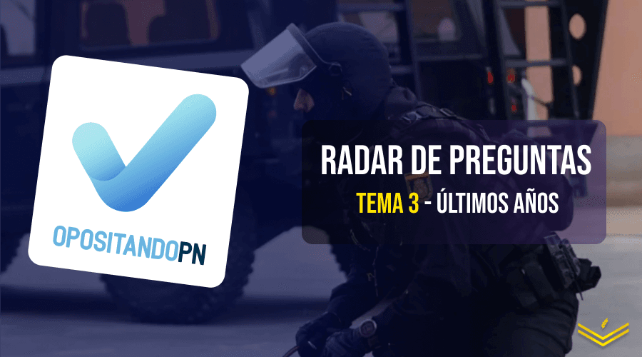 Imagen de la publicación