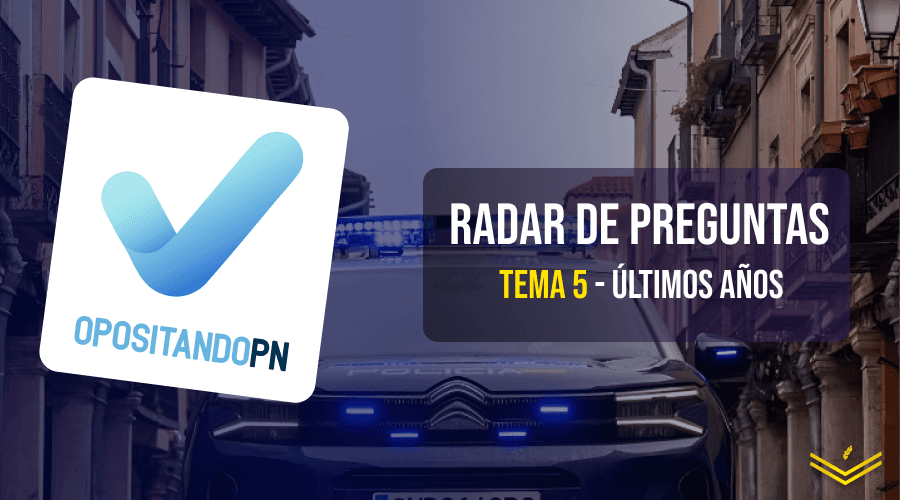 Imagen de la publicación