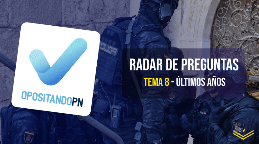 Imagen de la publicación