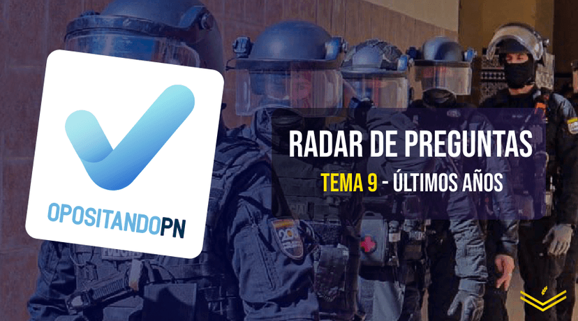 Imagen de la publicación