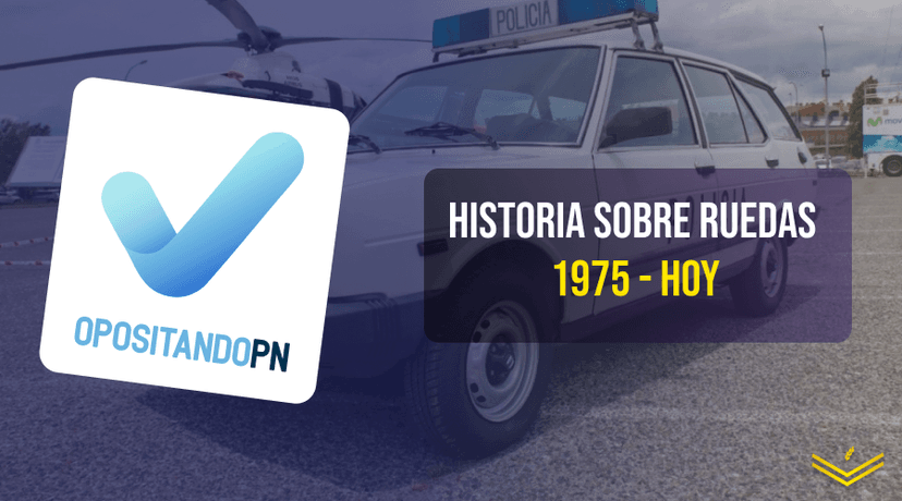 Imagen de la publicación