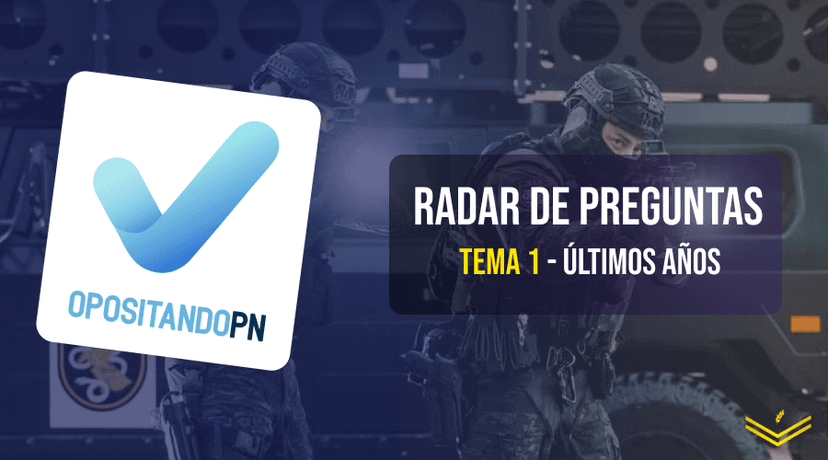 Imagen de la publicación