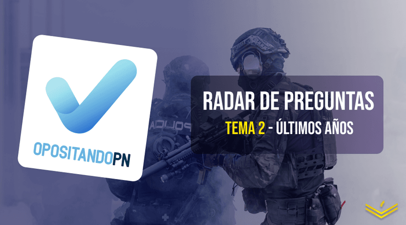 Imagen de la publicación